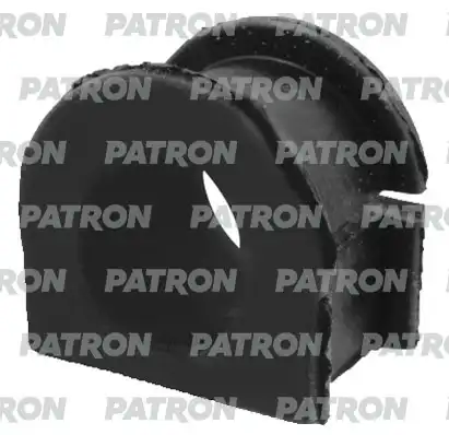 PATRON pse20711 - Втулка стабилизатора