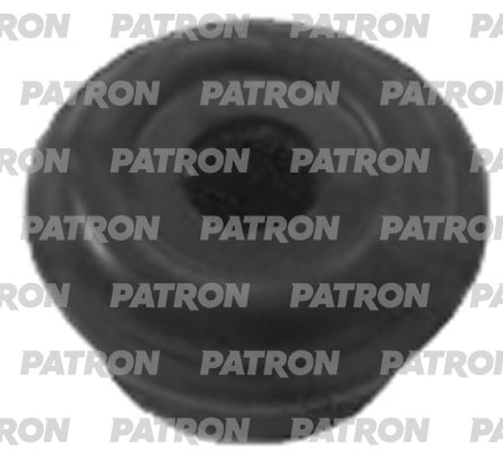 PATRON pse20720 - Втулка стабилизатора HONDA INTEGRA DC1/DC2/DB6/DB7/DB8/DB9 93-00