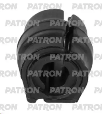 PATRON pse20732 - Втулка стабилизатора PEUGEOT: 206 09.98- (произведено в Турции)