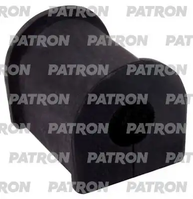 PATRON pse20785 - Втулка стабилизатора HYUNDAI: Elantra 95-99