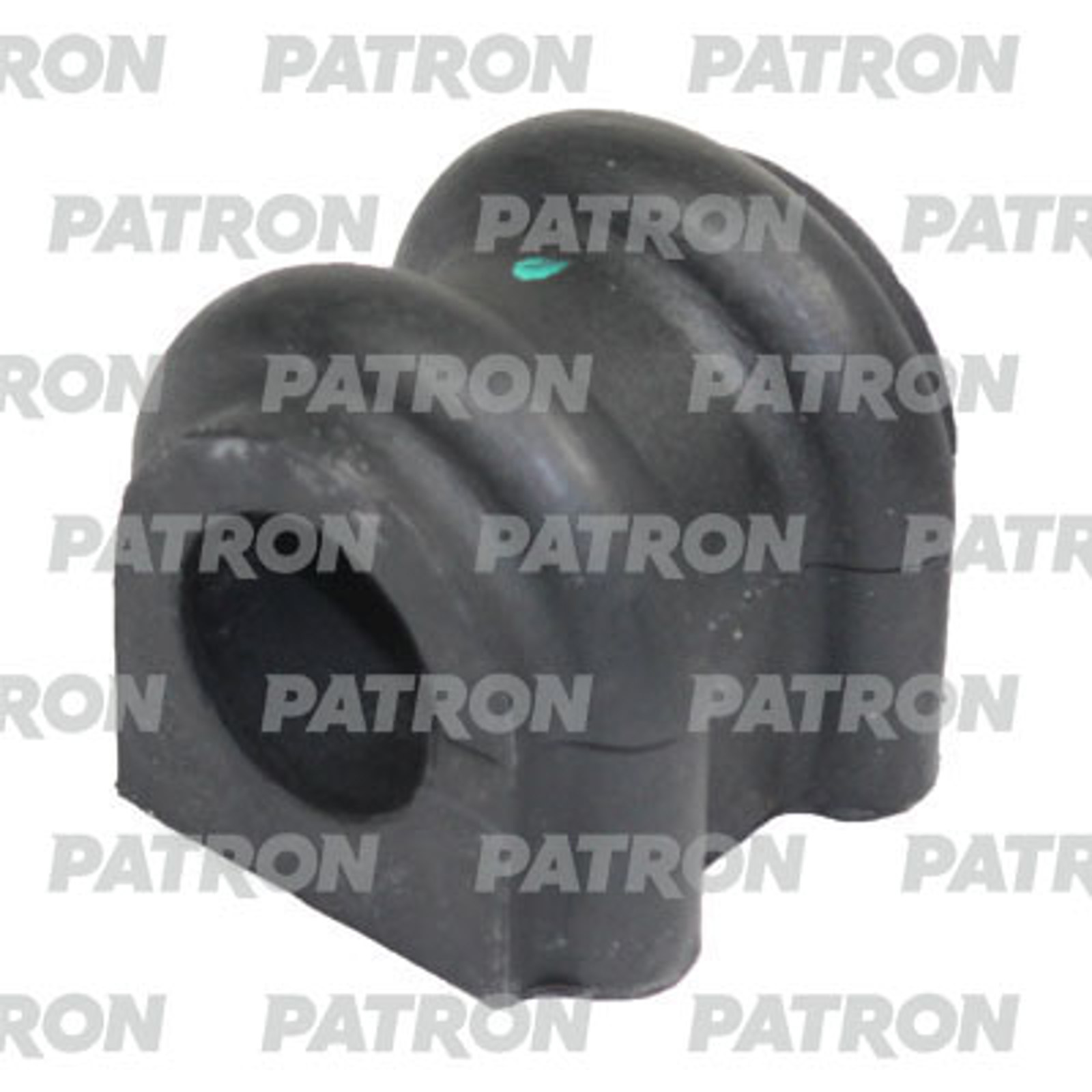 PATRON pse20798 - Втулка стабилизатора KIA PICANTO 04-