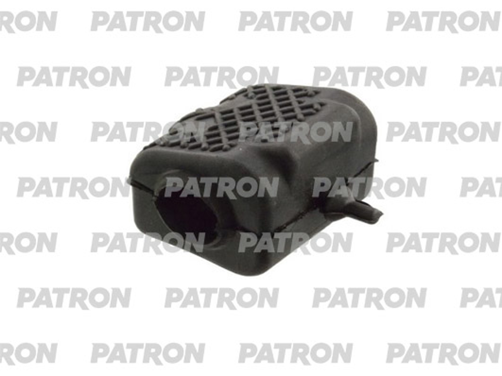 PATRON pse20829 - Втулка стабилизатора CITROEN C3 II 11/2009 - C4 09/2014 -DS3 11/2009 - 07/2015 (произведено в Турции)