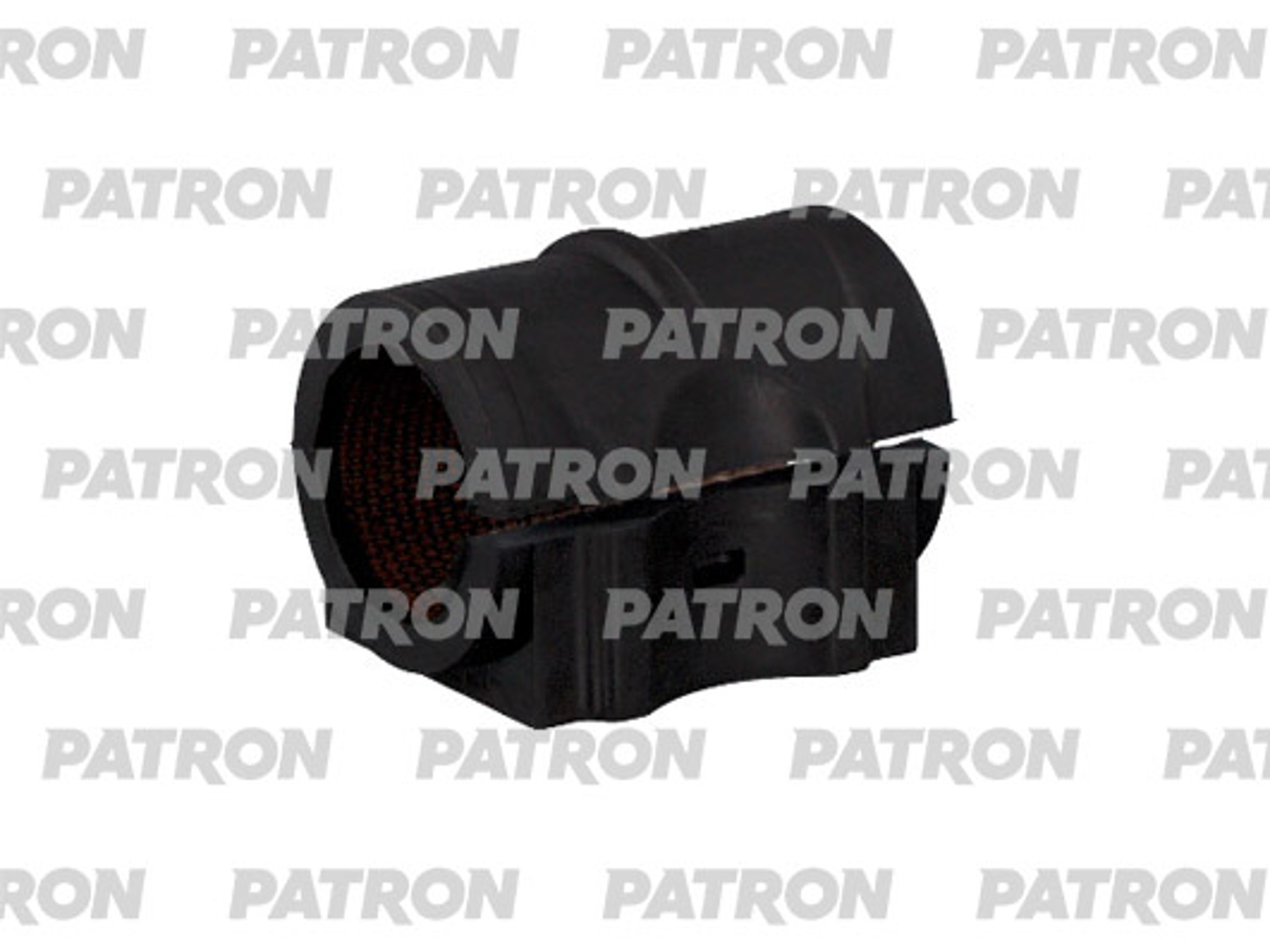 PATRON pse20839 - Втулка стабилизатора LAND ROVER RANGE ROVER SPORT (L320) 2005 - 2013 RANGE ROVER SPORT (L494) 2013 - (произведено в Турции)