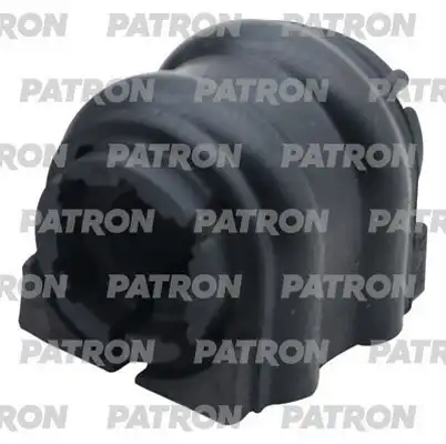 PATRON pse20845 - PSE20845 PATRON Втулка стабилизатора