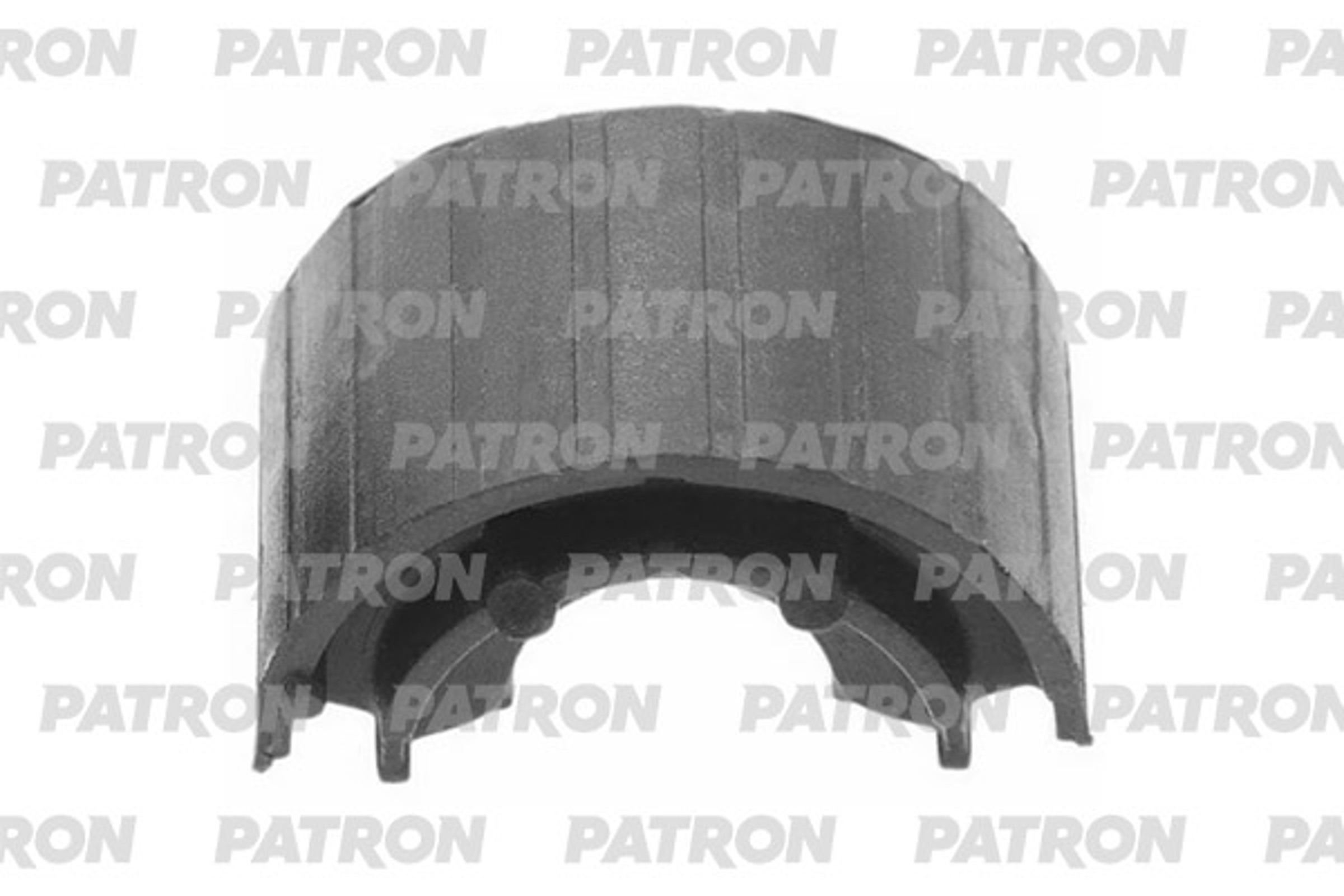 PATRON pse20848 - Втулка стабилизатора OPEL: ASTRA H 04-, ASTRA H GTC 05-, ASTRA H TwinTop 05-, ASTRA H Van 04-, ASTRA H седан 07-, ASTRA H универсал 04-