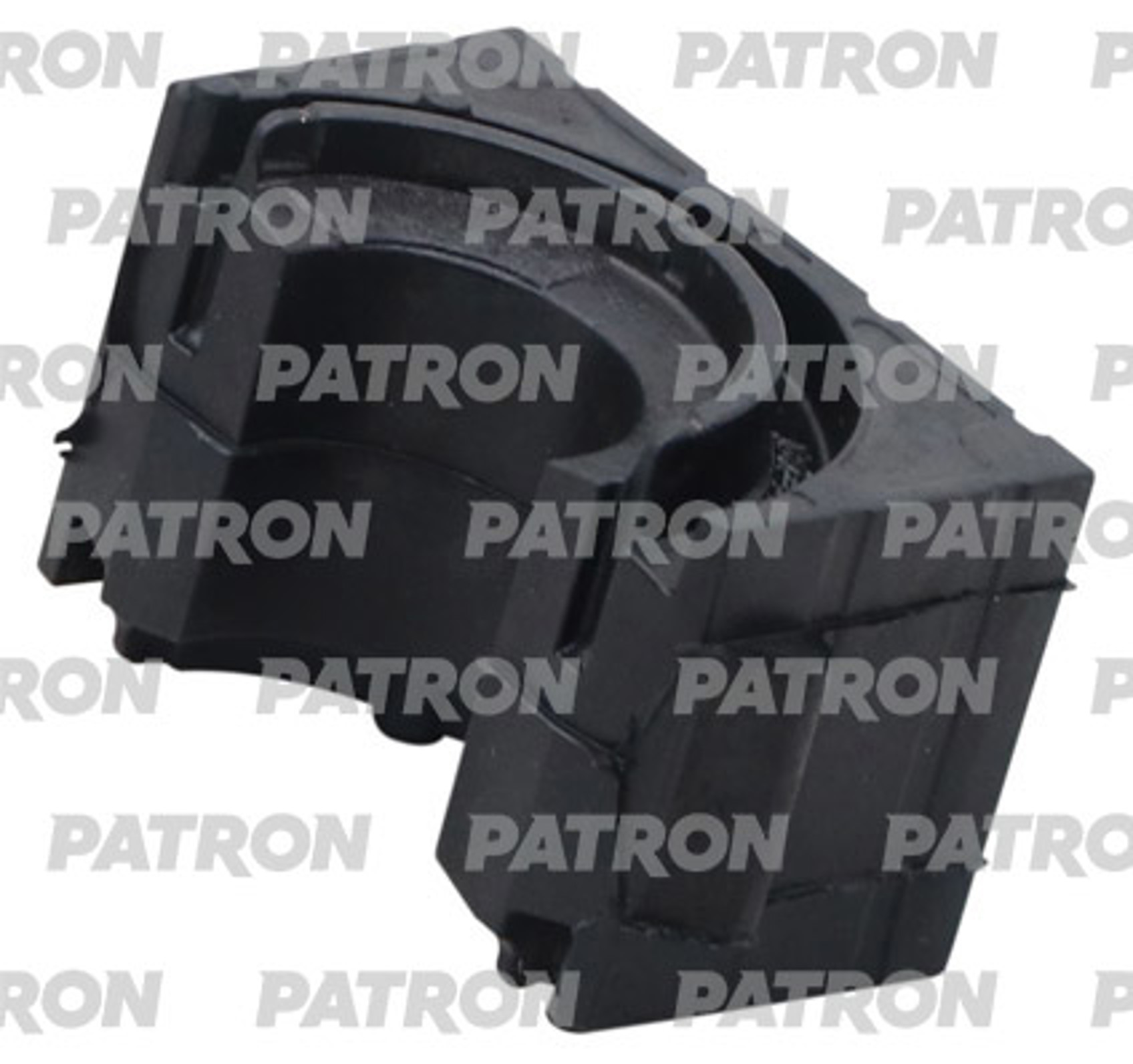 PATRON pse20849 - Втулка стабилизатора OPEL ASTRA (H) 03/2004 - 09/2010