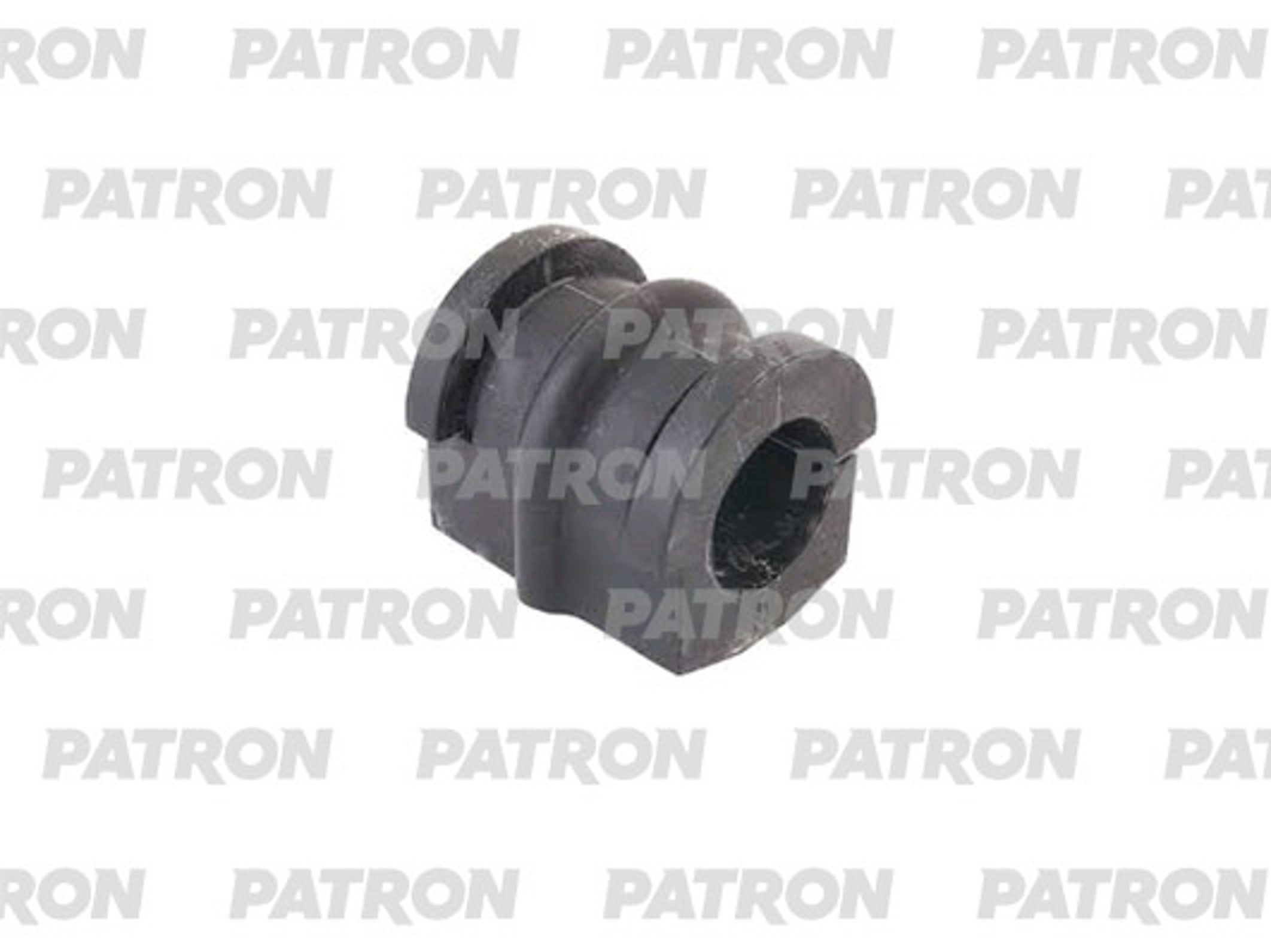 PATRON pse20856 - Втулка стабилизатора NISSAN INFINITI FX45/35 S50 02-08