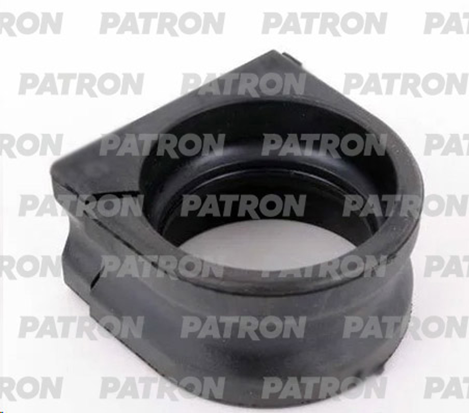 PATRON pse20867 - Втулка стабилизатора BMW X5 (E70) X5 (F15) X6 (E71) X6 (F16) 07-