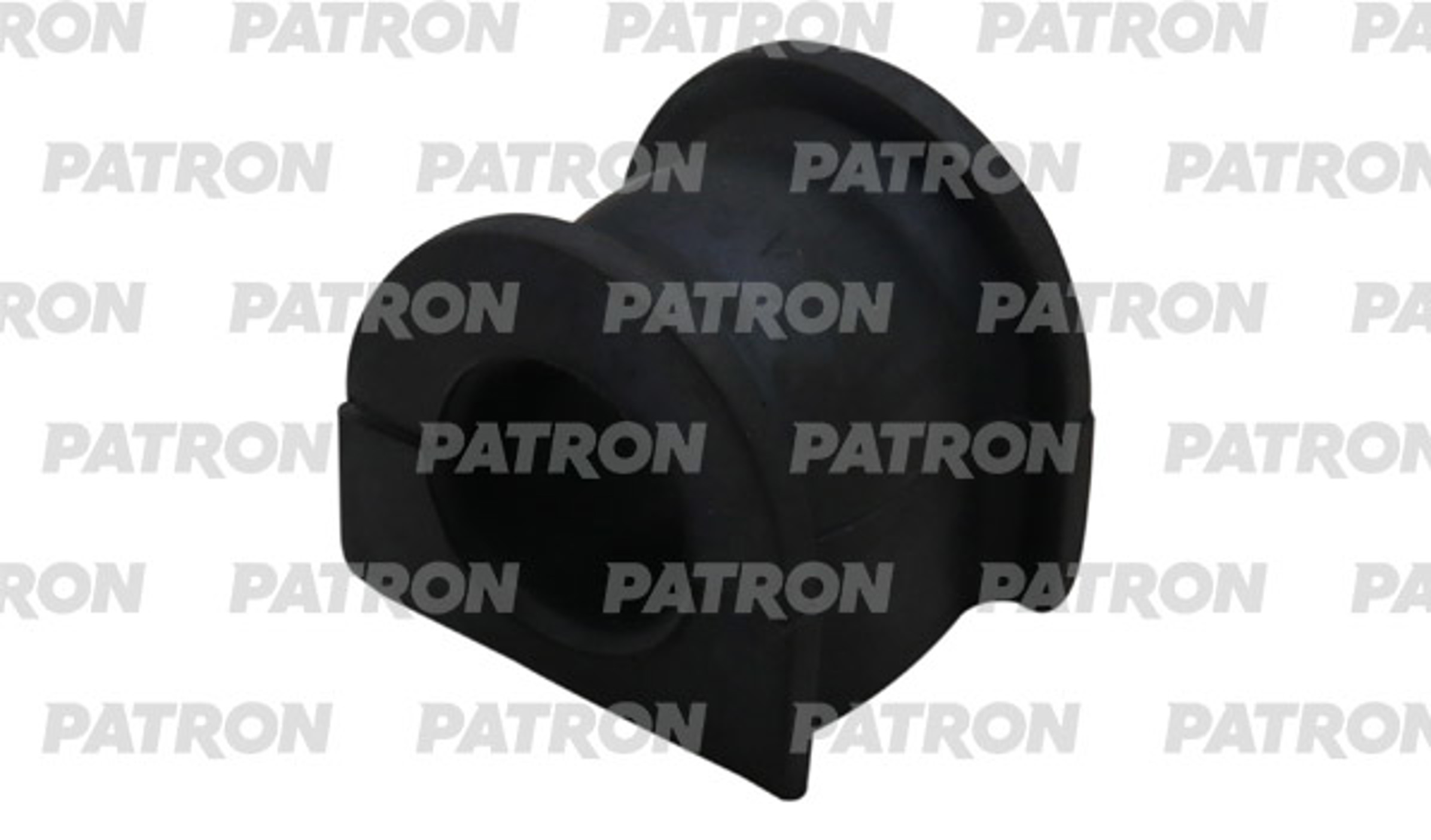 PATRON pse20873 - Втулка стабилизатора HONDA ACCORD CL/CN/CM 02-08