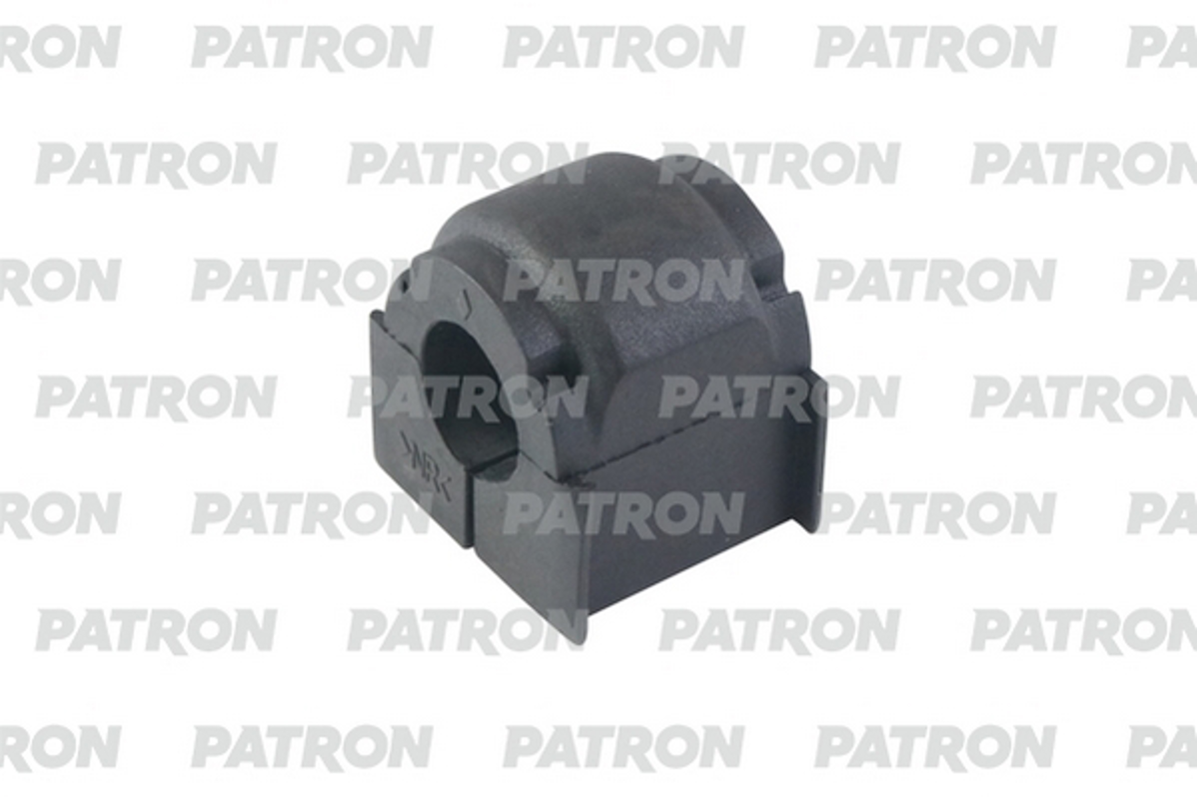 PATRON pse20874 - Втулка стабилизатора MAZDA CX-7 -15