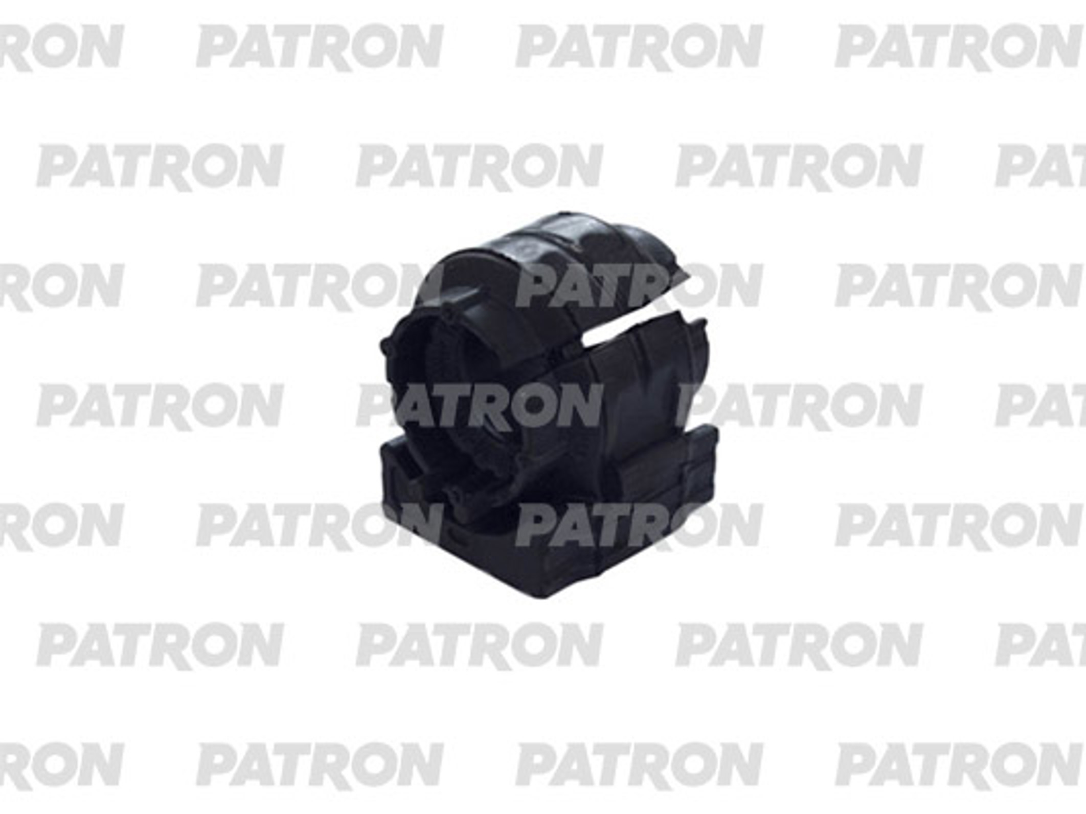 PATRON pse20877 - Втулка стабилизатора CHEVROLET MALIBU (V300) 2012 - OPEL INSIGNIA A (G09) 2011 - 2017 SAAB 9-5 (YS3G) 2010 - 2012