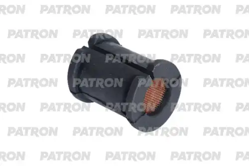 PATRON pse20886 - Втулка стабилизатора SMART FORTWO (451) 07-