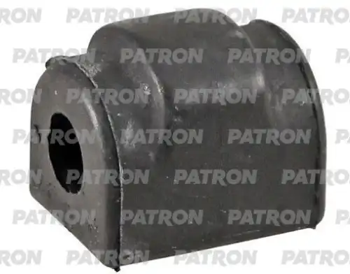PATRON pse20894 - Втулка стабилизатора BMW 1 (F21) M 12- 3 (F31) 12- (F34) 13- 4 (F32 F82) 13-