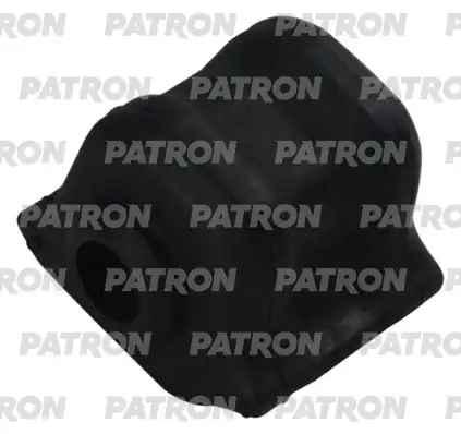 PATRON pse20897 - Втулка стабилизатора TOYOTA VERSO (R2) 09-