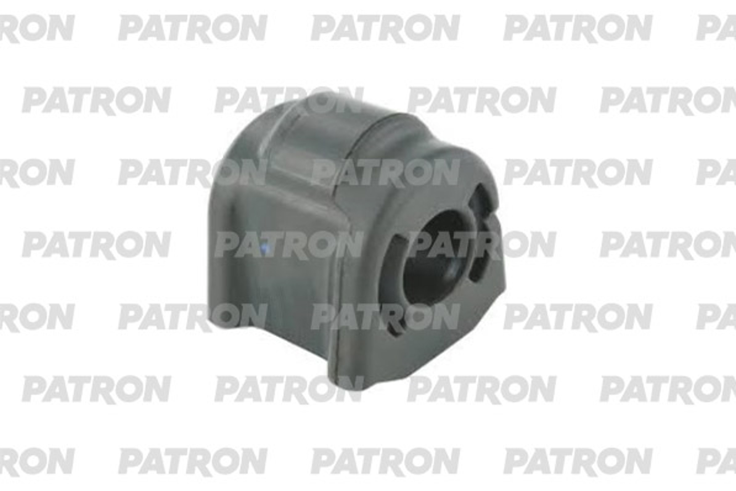 PATRON pse20903 - Втулка стабилизатора SUBARU FORESTER (SJ) (SJG) 13- (SK7) (SK9) (SKE) 18- XV 12-