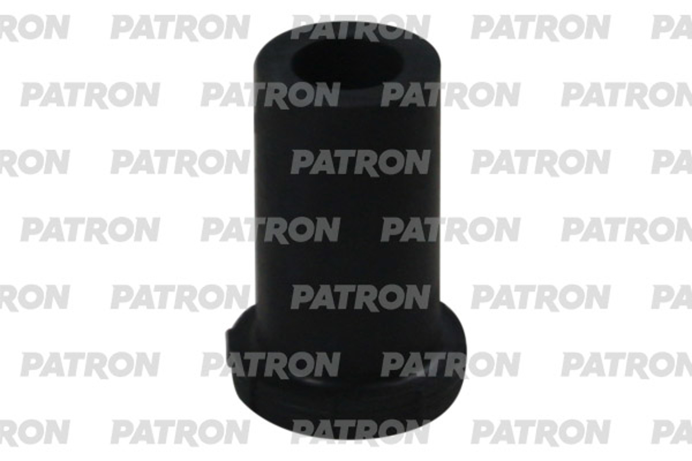 PATRON pse20912 - Втулка рессоры HYUNDAI: H100, Grace 93-, Starex 96-00