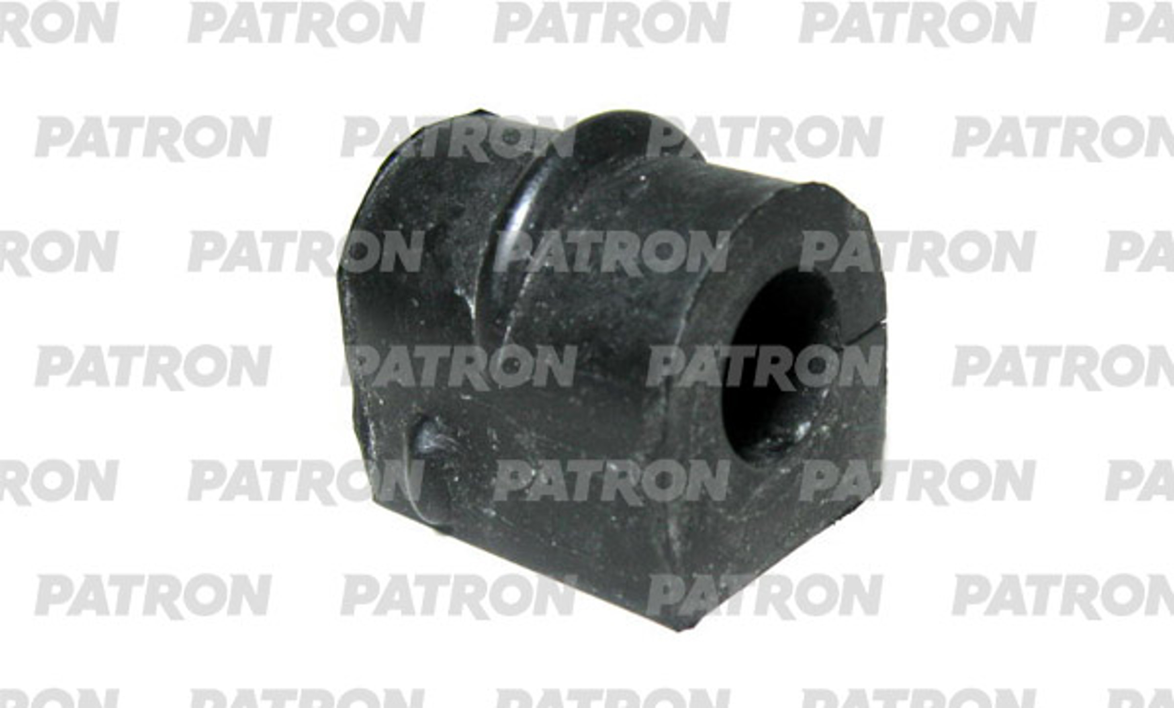 PATRON pse20919 - Втулка стабилизатора Daewoo Lanos 97-