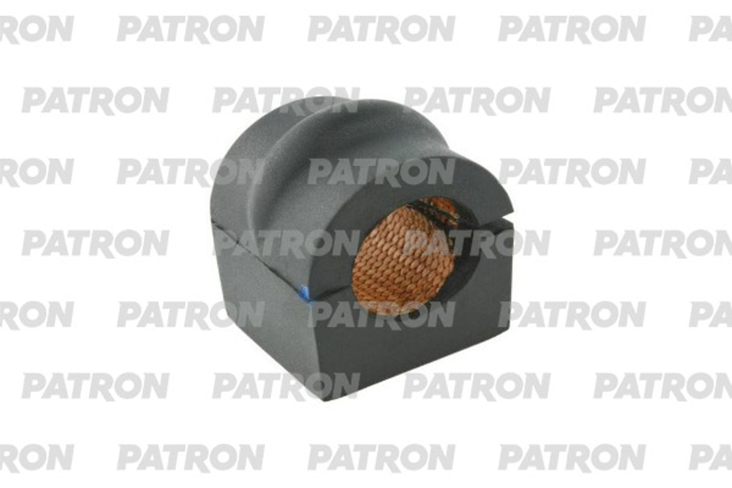 PATRON pse20924 - Втулка стабилизатора Mercedes A-CLASS 2004 - 2012 / B-CLASS 2005 - 2011 / E-CLASS 1995 - 2003