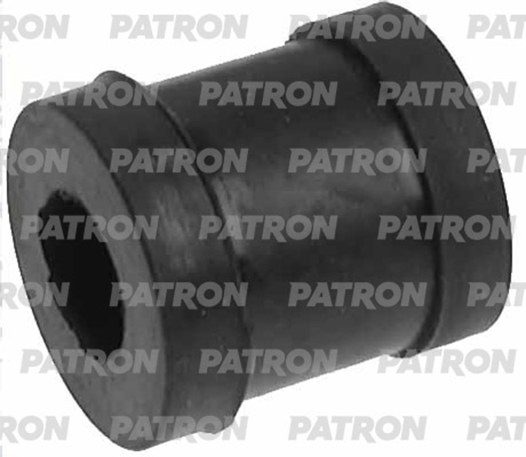 PATRON pse20927 - Втулка стабилизатора OPEL VECTRA 1.8/2.0/OMEGA 86-03