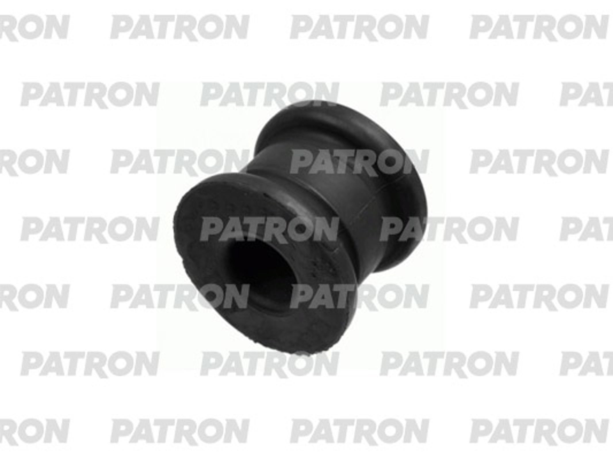 PATRON pse20934 - Втулка стабилизатора MERCEDES-BENZ: A-CLASS (W168) 97-04