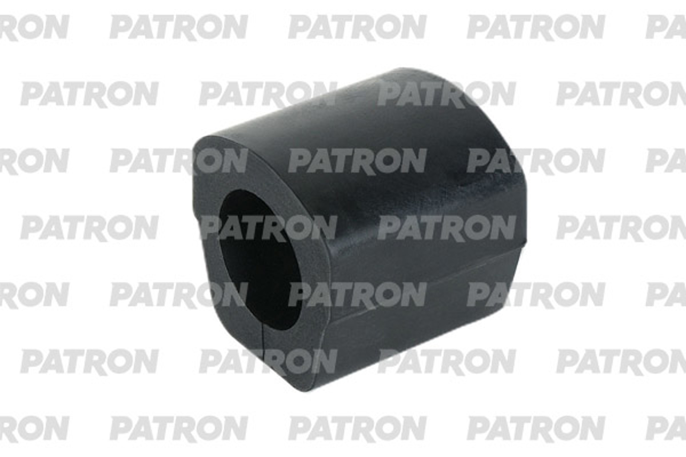 PATRON pse20938 - Втулка стабилизатора Mercedes 601 207D-210D 2.3D-2.9D -96