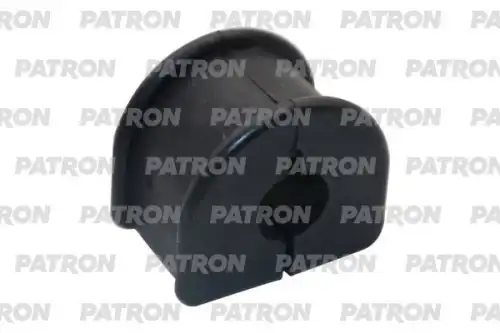 PATRON pse20940 - Втулка стабилизатора AUDI A6 Avant (4F5) 05-