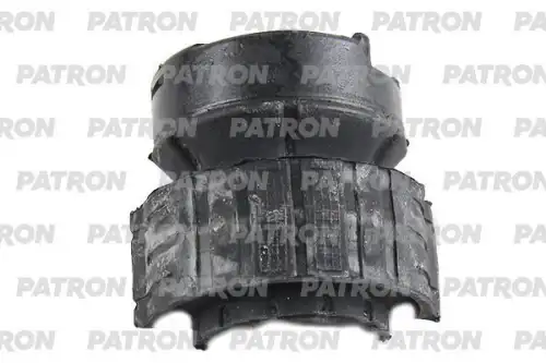 PATRON pse20964 - Втулка стабилизатора VW: TOUAREG 02-10 Porsche Cayenne
