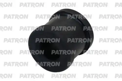 PATRON pse20966 - Втулка стабилизатора