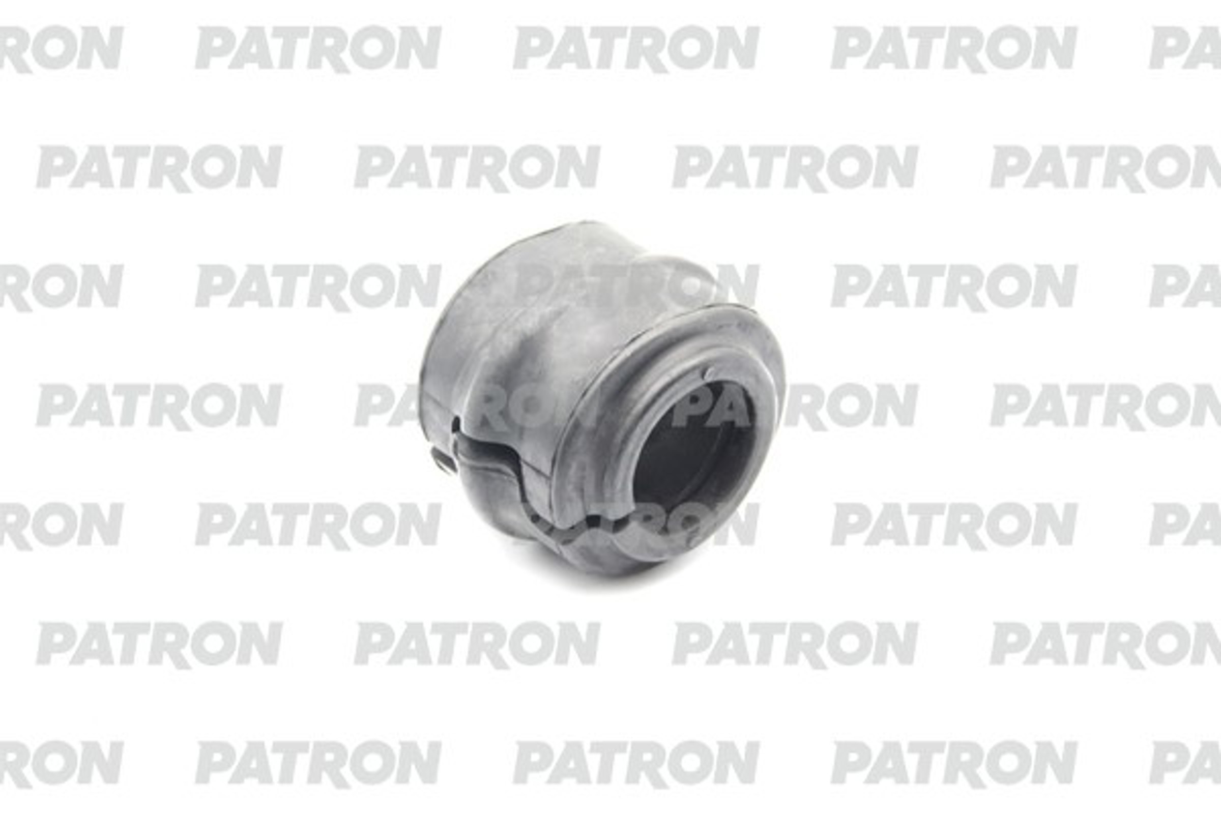 PATRON pse2152 - Втулка стабилизатора CHRYSLER 300C 04-