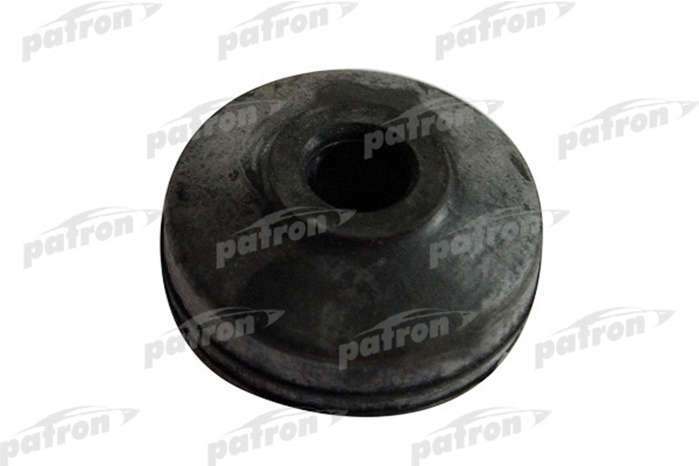 PATRON pse2174 - Втулка стабилизатора заднего амортизатора HONDA JAZZ/FIT GD 02-08