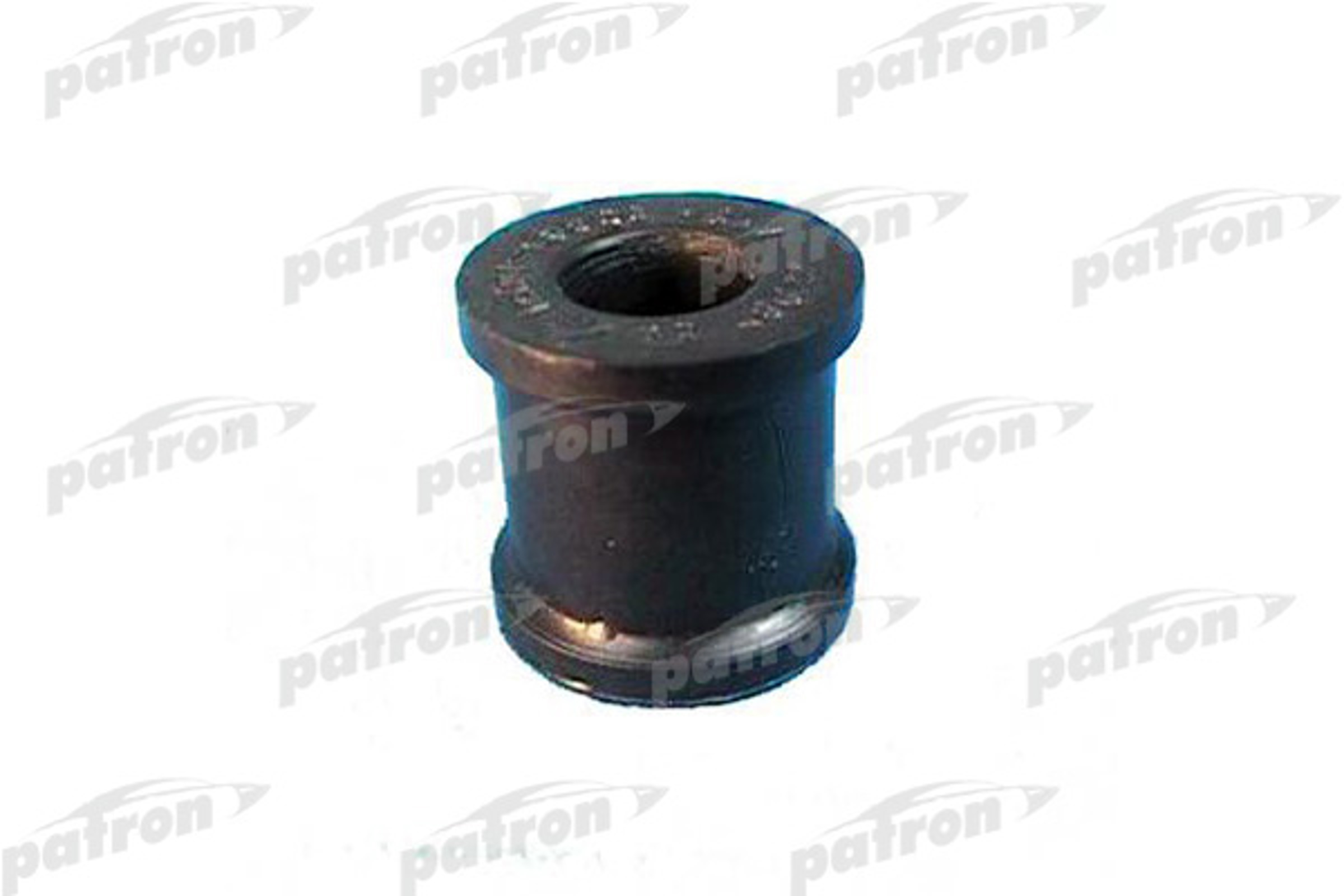 PATRON pse2180 - Втулка стабилизатора TOYOTA LAND CRUISER 80-/COROLLA AE9/CARINA -88