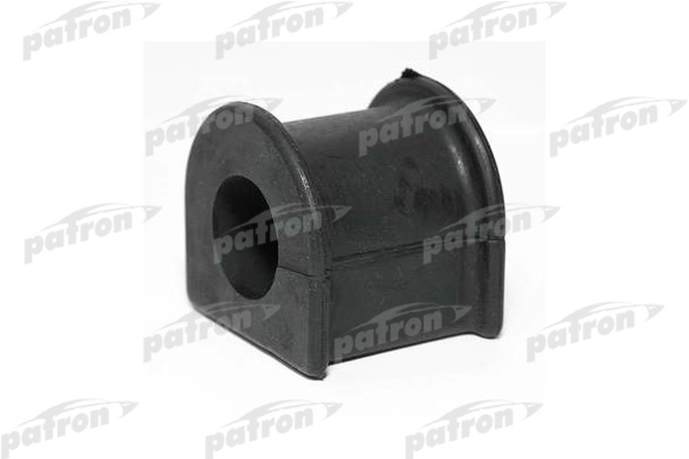 PATRON pse2190 - Втулка стабилизатора TOYOTA RAV 4 ACA2/CLA2/ZCA2 00- LIFAN X70 18-