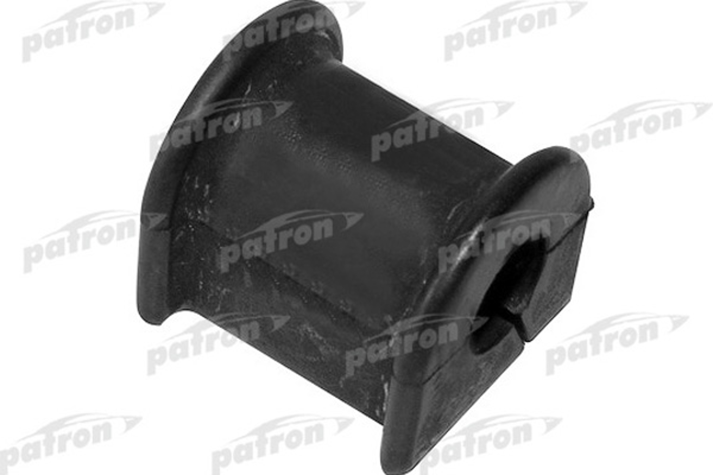 PATRON pse2193 - Втулка стабилизатора TOYOTA CAMRY SXV20 96-01