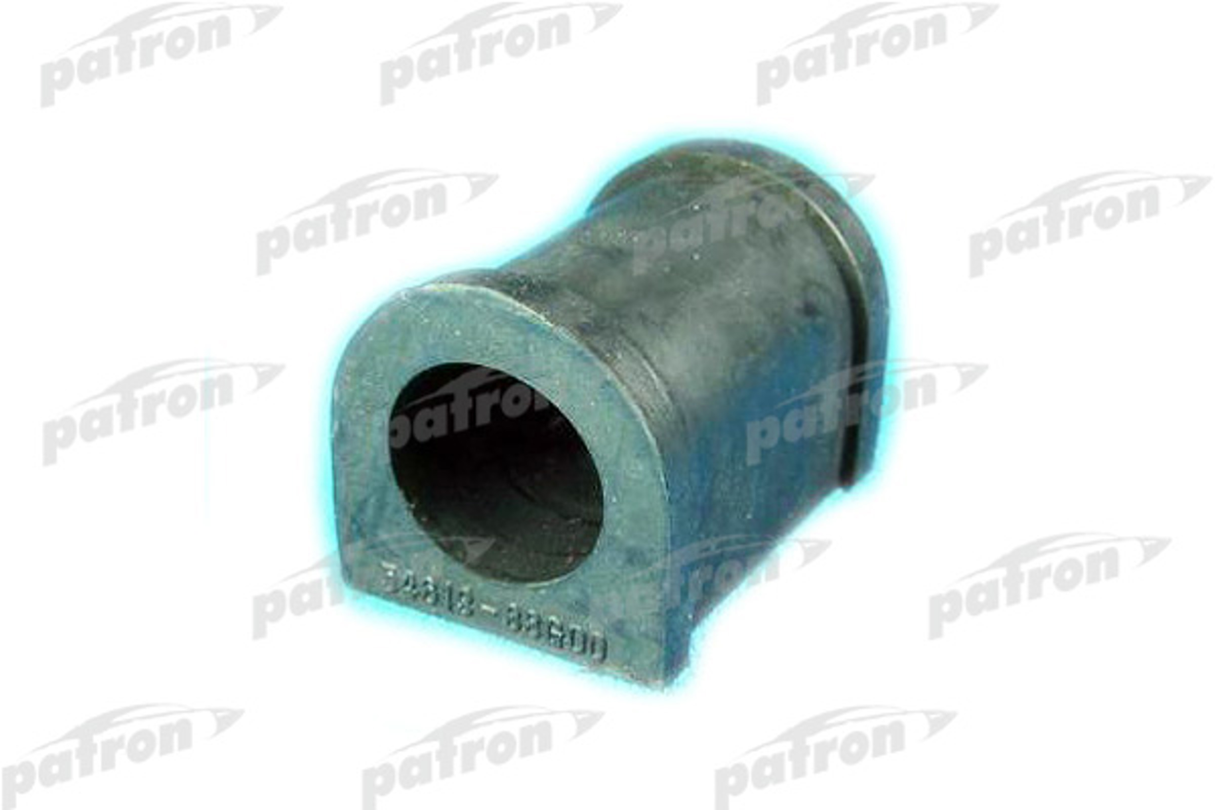 PATRON pse2199 - Втулка стабилизатора NISSAN TERRANO WD21 89-97