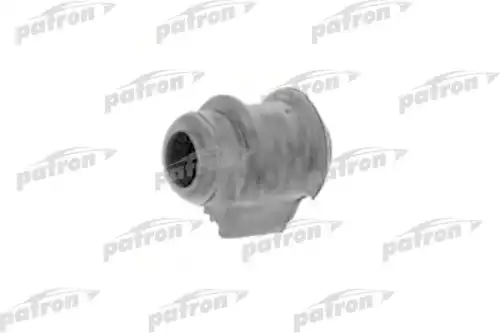 PATRON pse2200 - втулка стабилизатора перед.наружн. Ren