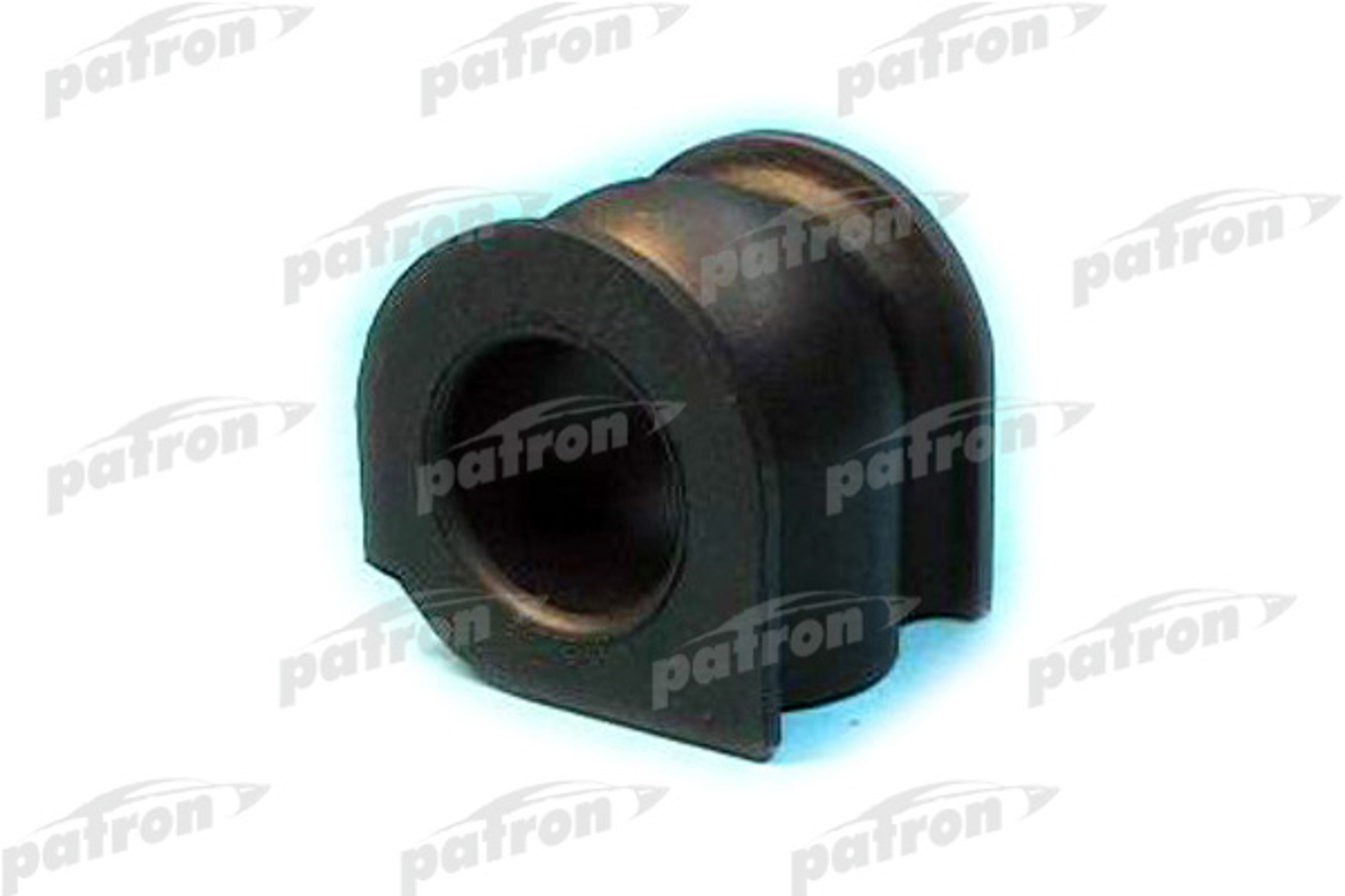 PATRON pse2209 - Втулка стабилизатора HONDA ACCORD CG/CH 1.8-2.3 98-