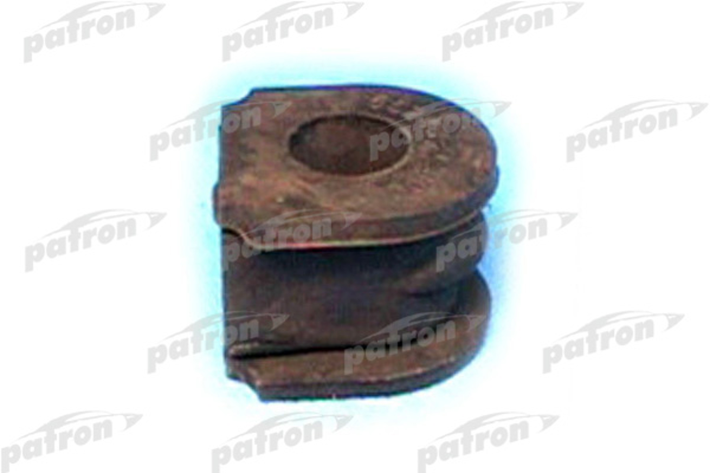 PATRON pse2211 - Втулка стабилизатора NISSAN PRIMERA P10 90-96/P11 1.6/1.8 99-