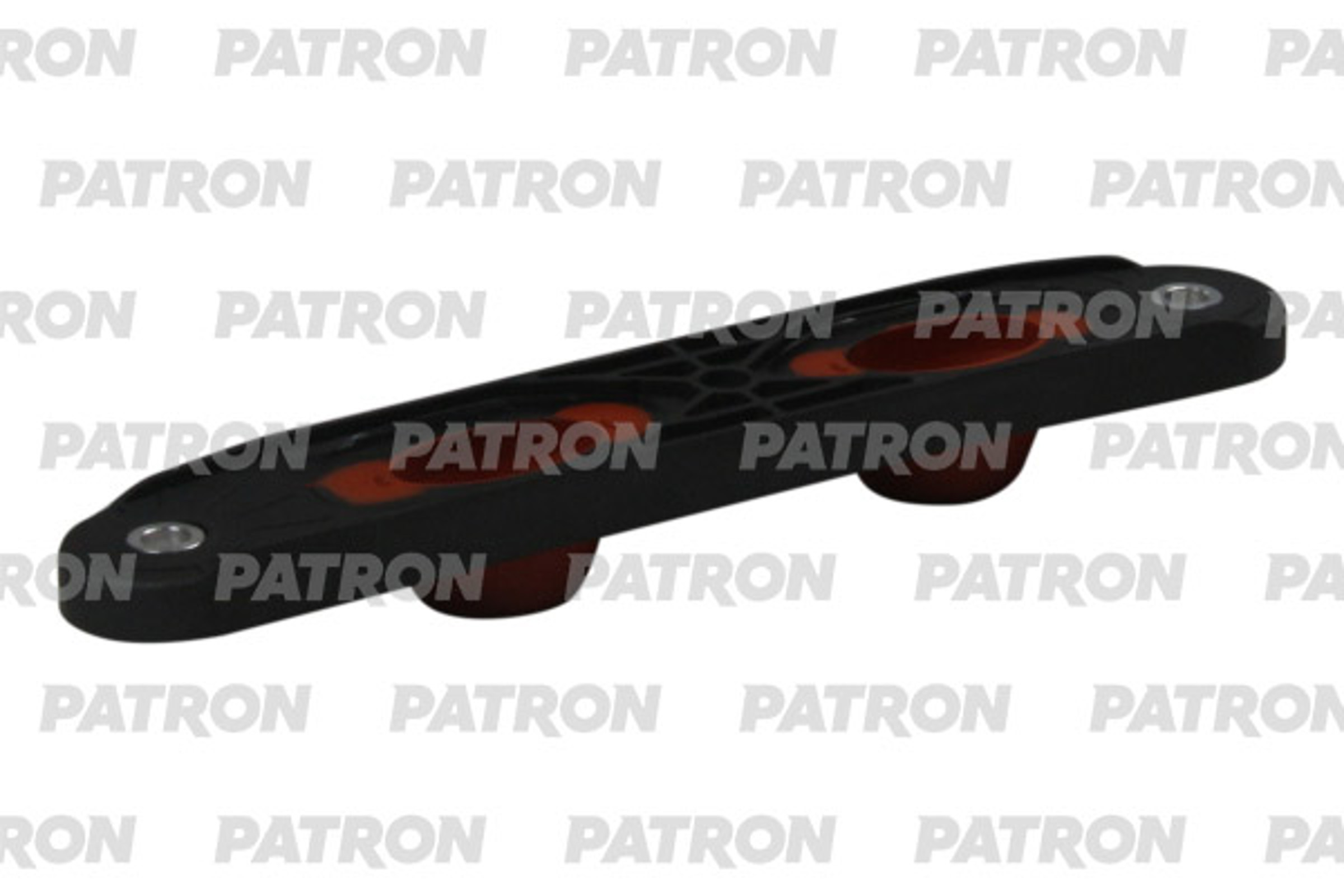 PATRON pse22179 - Подвес глушителя VAG