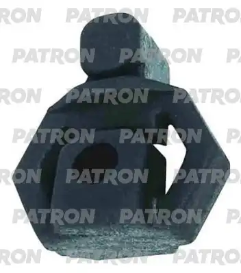PATRON pse22189 - Подвес глушителя произведено в Турции