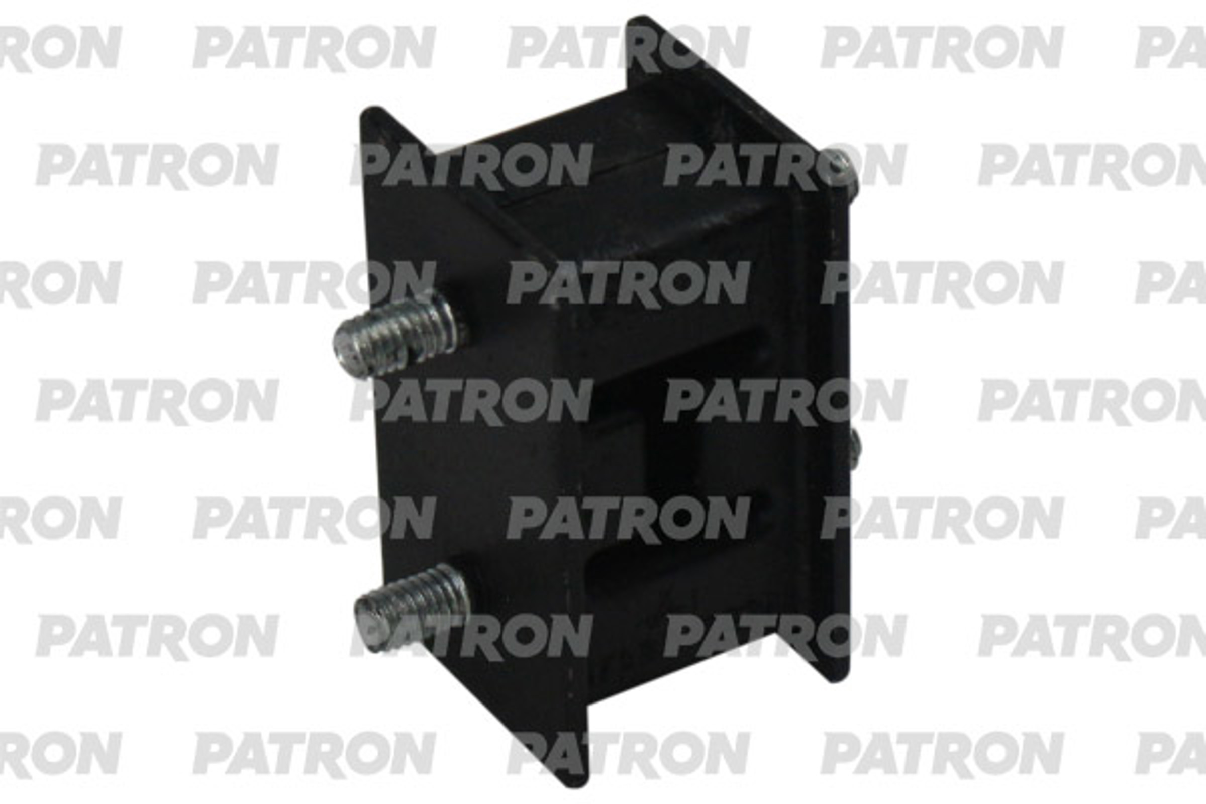PATRON pse22217 - Подвес глушителя TOYOTA LAND CRUISER 100 HDJ101/UZJ100 98-07