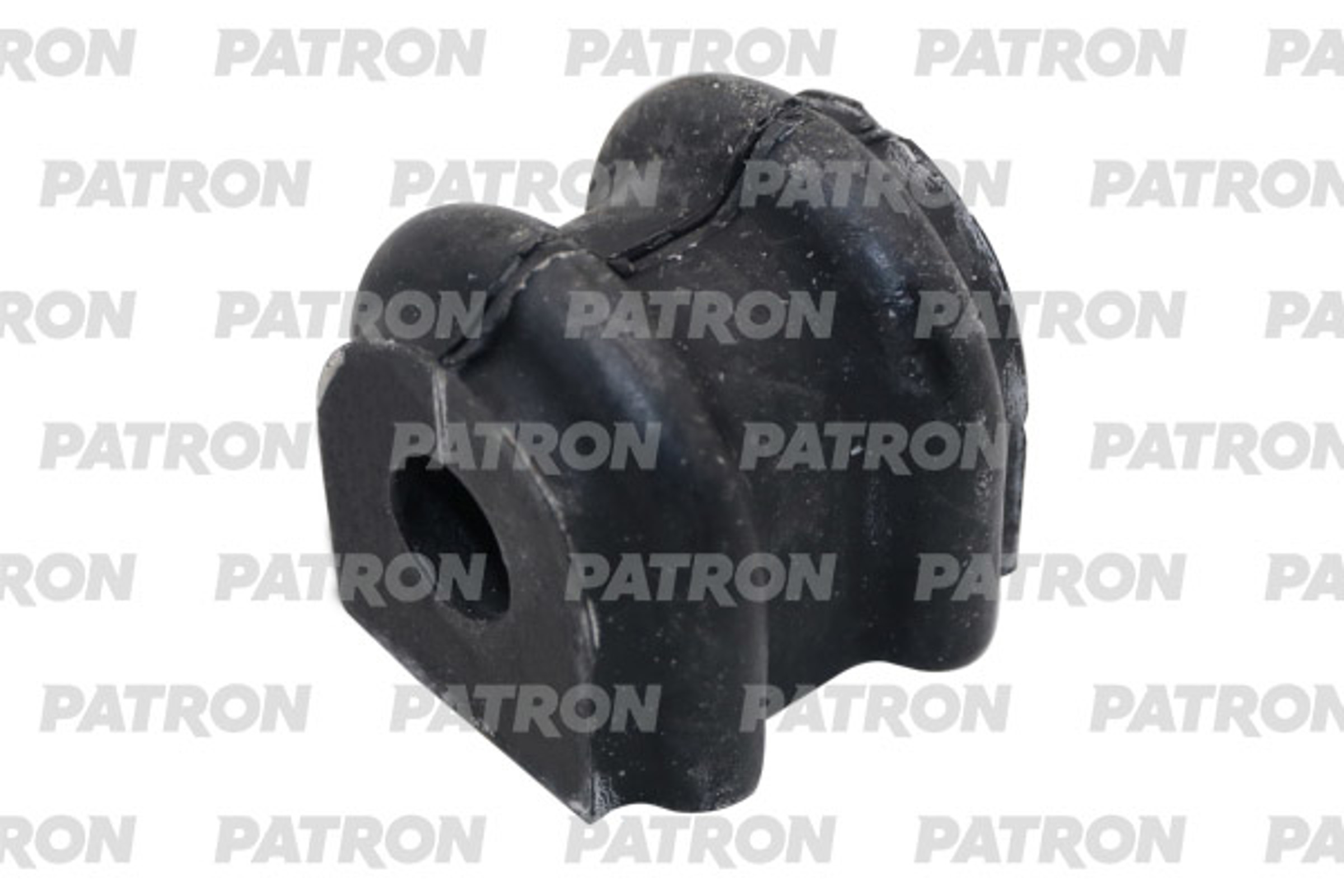 PATRON pse22228 - Втулка стабилизатора 14 мм KIA: CARENS 06-13, MAGENTIS 05-10
