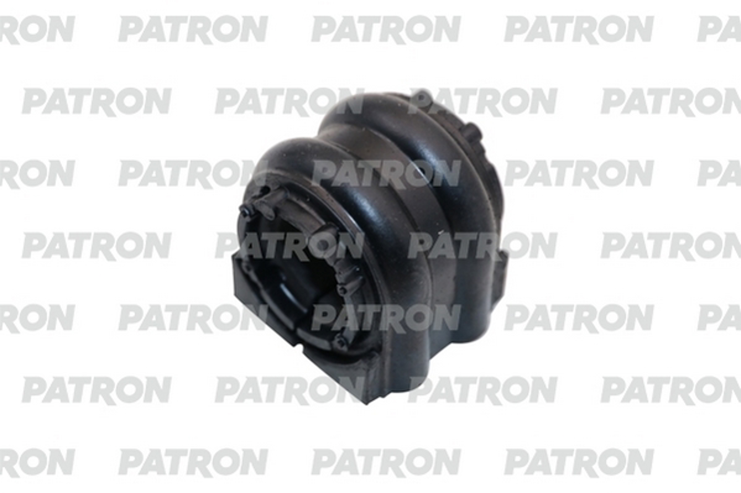 PATRON pse22230 - Втулка стабилизатора HYUNDAI SANTA FE 12- KIA SORENTO 14-