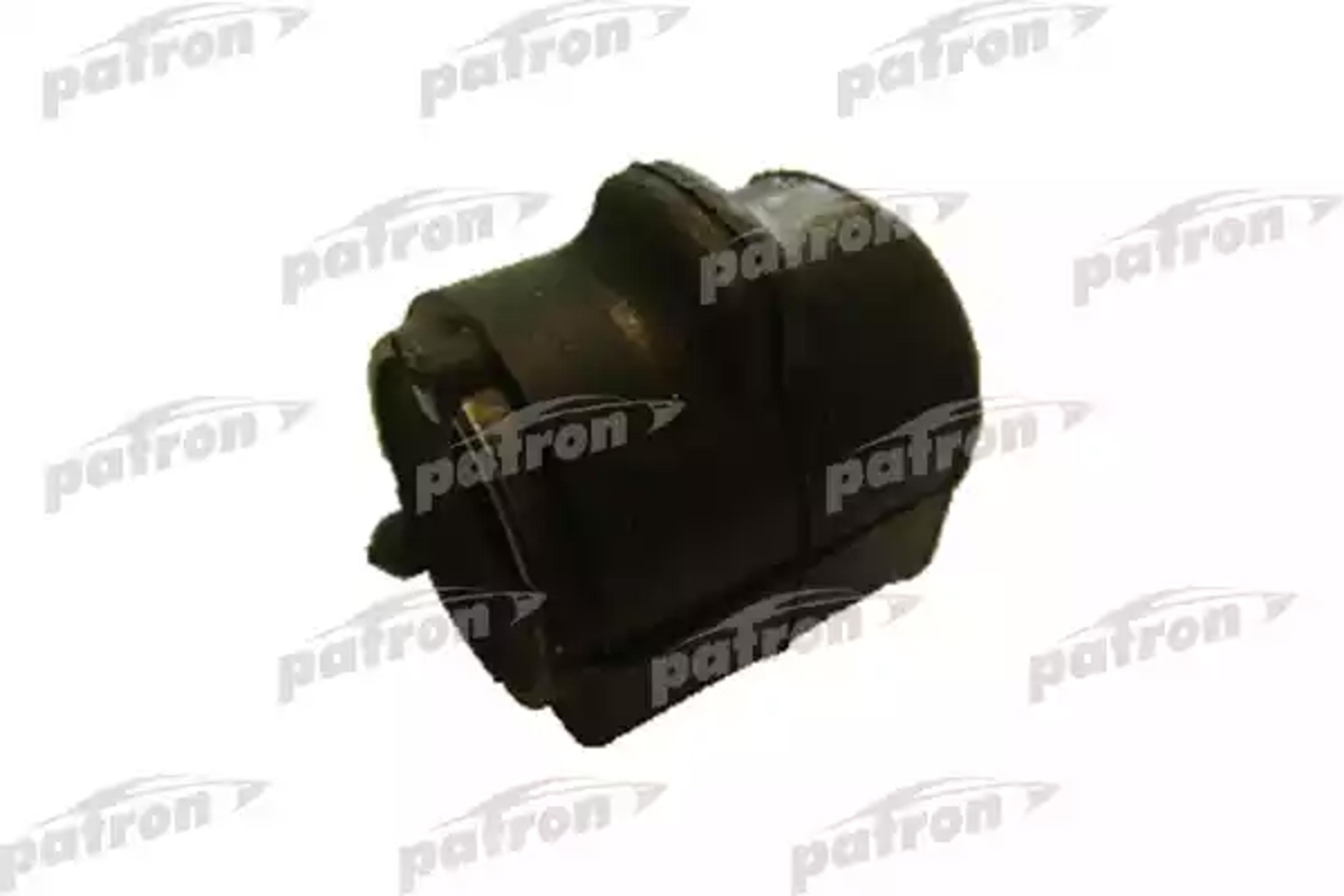 PATRON pse2231 - Втулка стабилизатора MAZDA 2 DY (ВСЕ) 03-, FORD FIESTA V JH 01-08