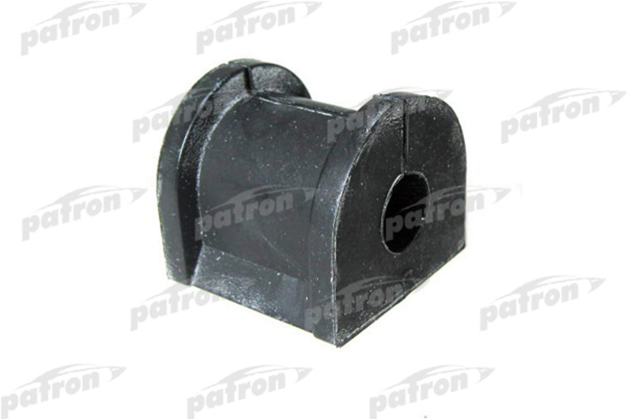 PATRON pse2269 - Втулка стабилизатора MITSUBISHI LANCER CS 00-09