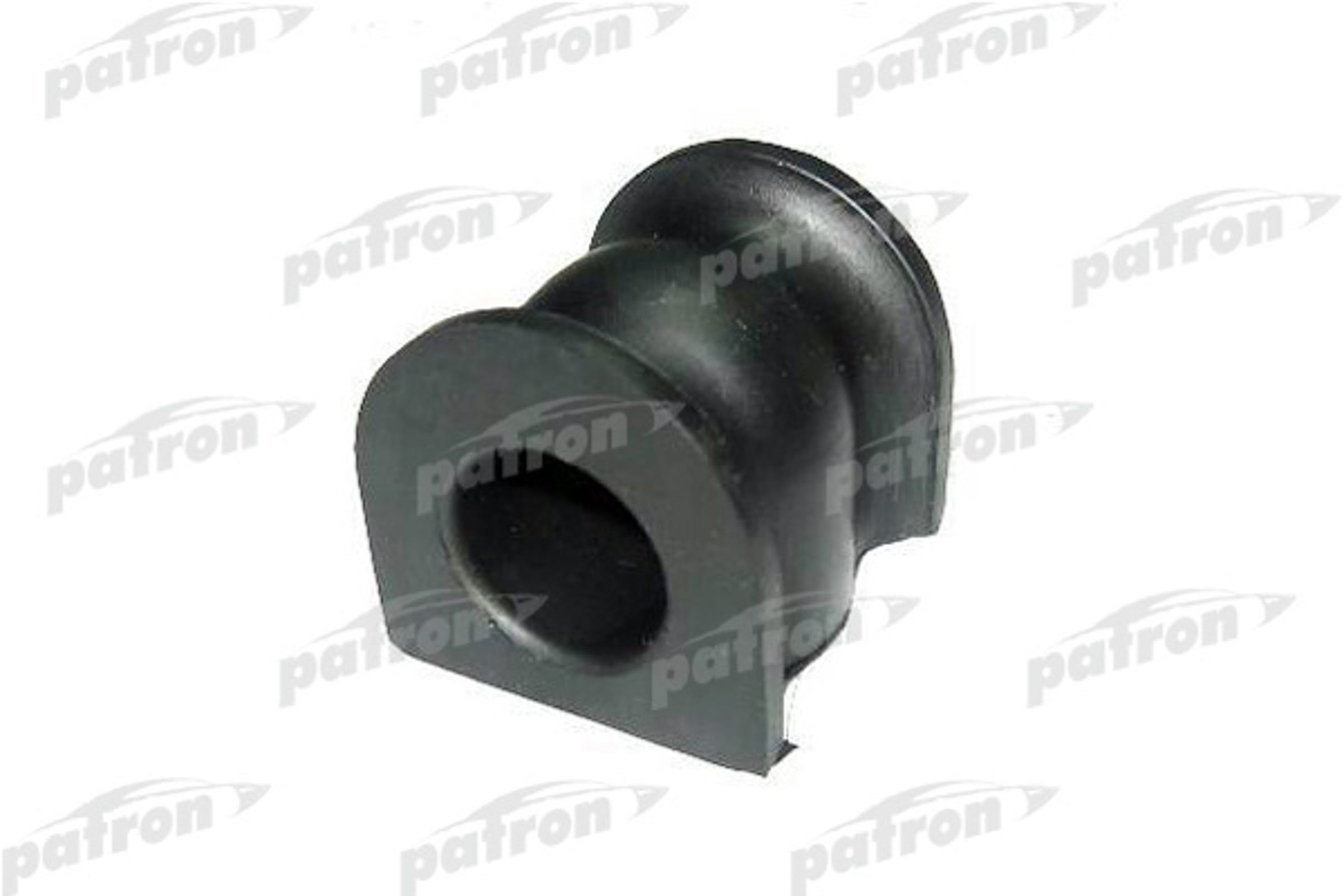 PATRON pse2281 - Втулка стабилизатора HONDA ACCORD 03-08