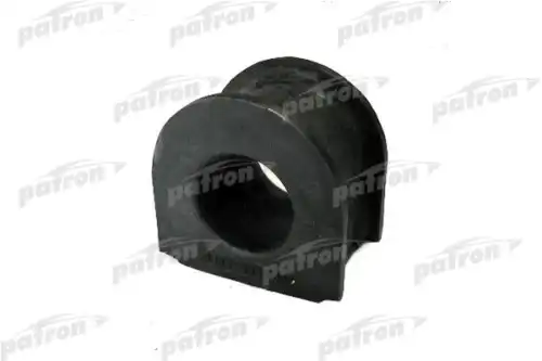 PATRON pse2283 - Втулка стабилизатора HONDA ACCORD 90-93/