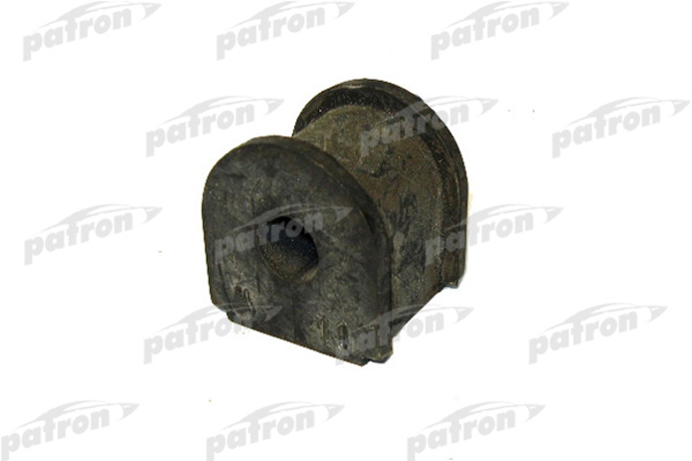 PATRON pse2285 - Втулка стабилизатора HONDA CIVIC 06-