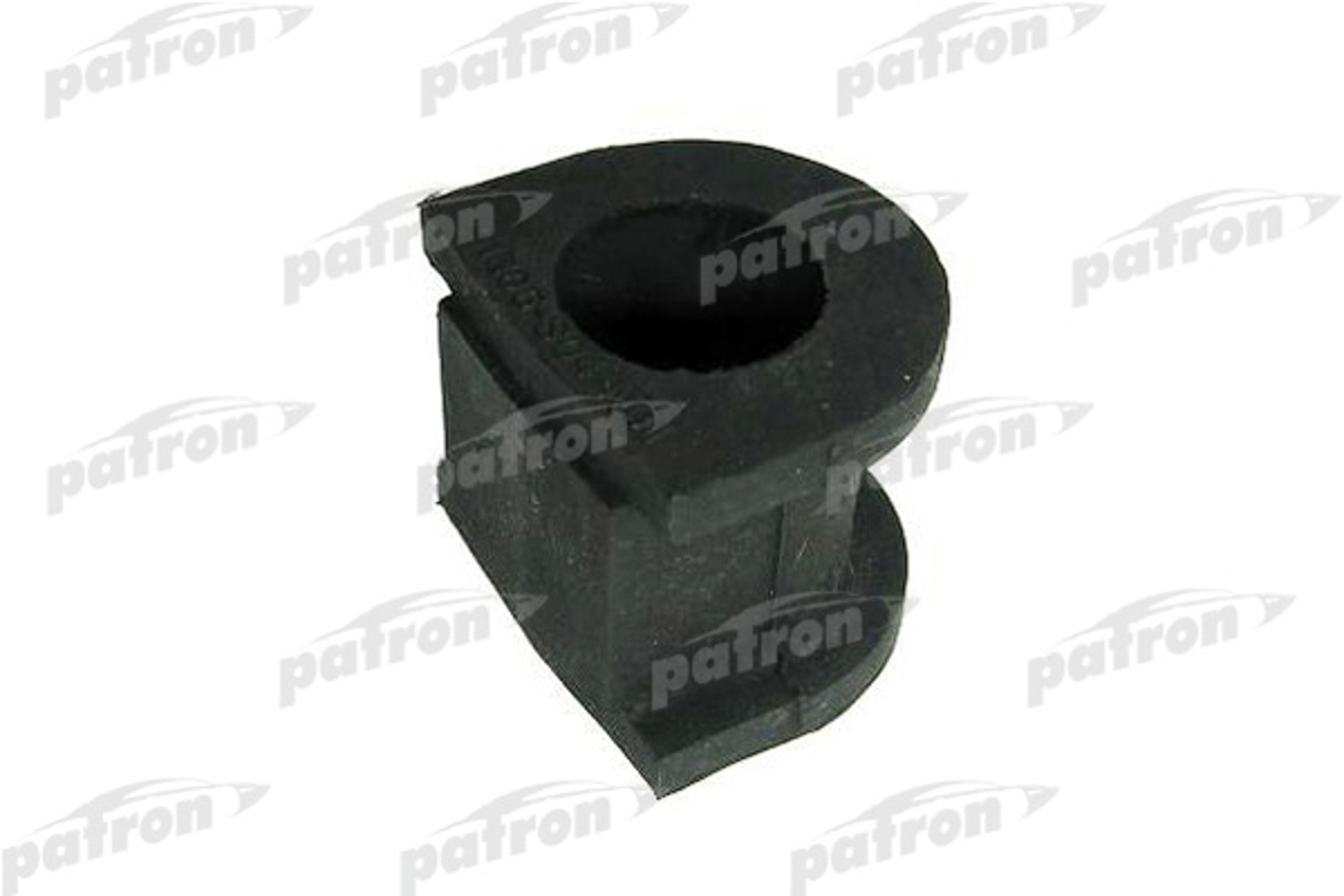 PATRON pse2289 - Втулка стабилизатора HONDA CIVIC EJ/EK 1.6I 95-01/CR-V 97-