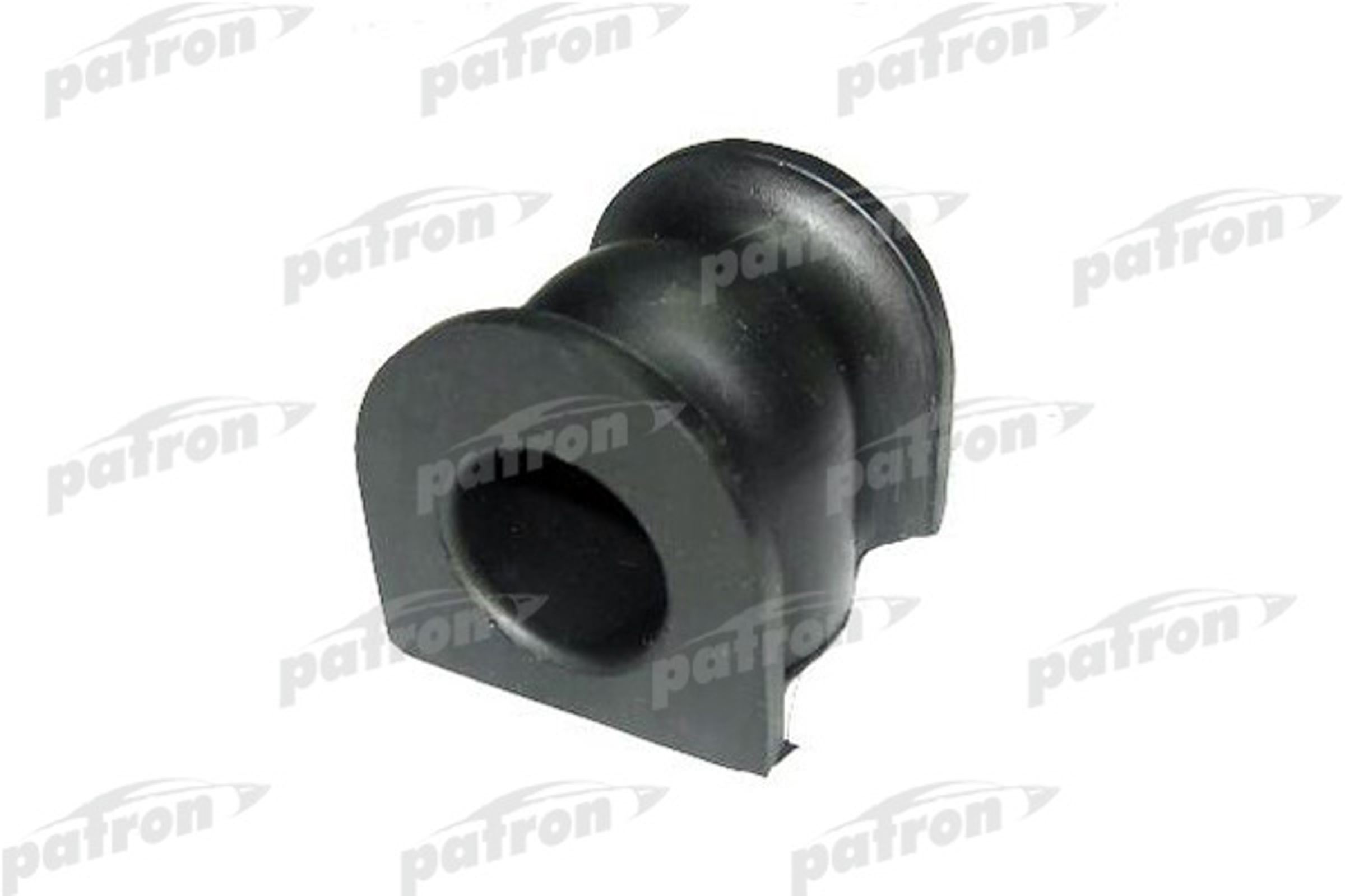 PATRON pse2290 - Втулка стабилизатора HONDA CRV 01-