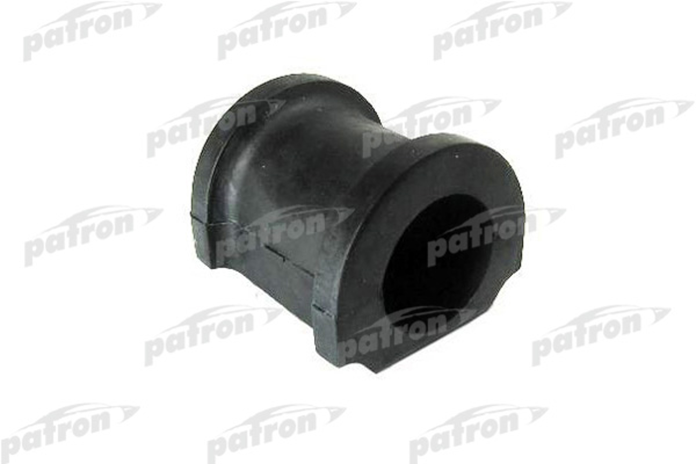 PATRON pse2291 - Втулка стабилизатора HONDA CRV 02-07 \ CIVIC 06-10